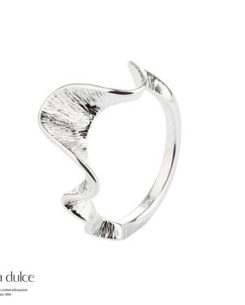 Ring   Rhumba Str 50