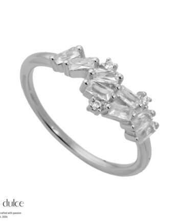 Ring   Blanca 50