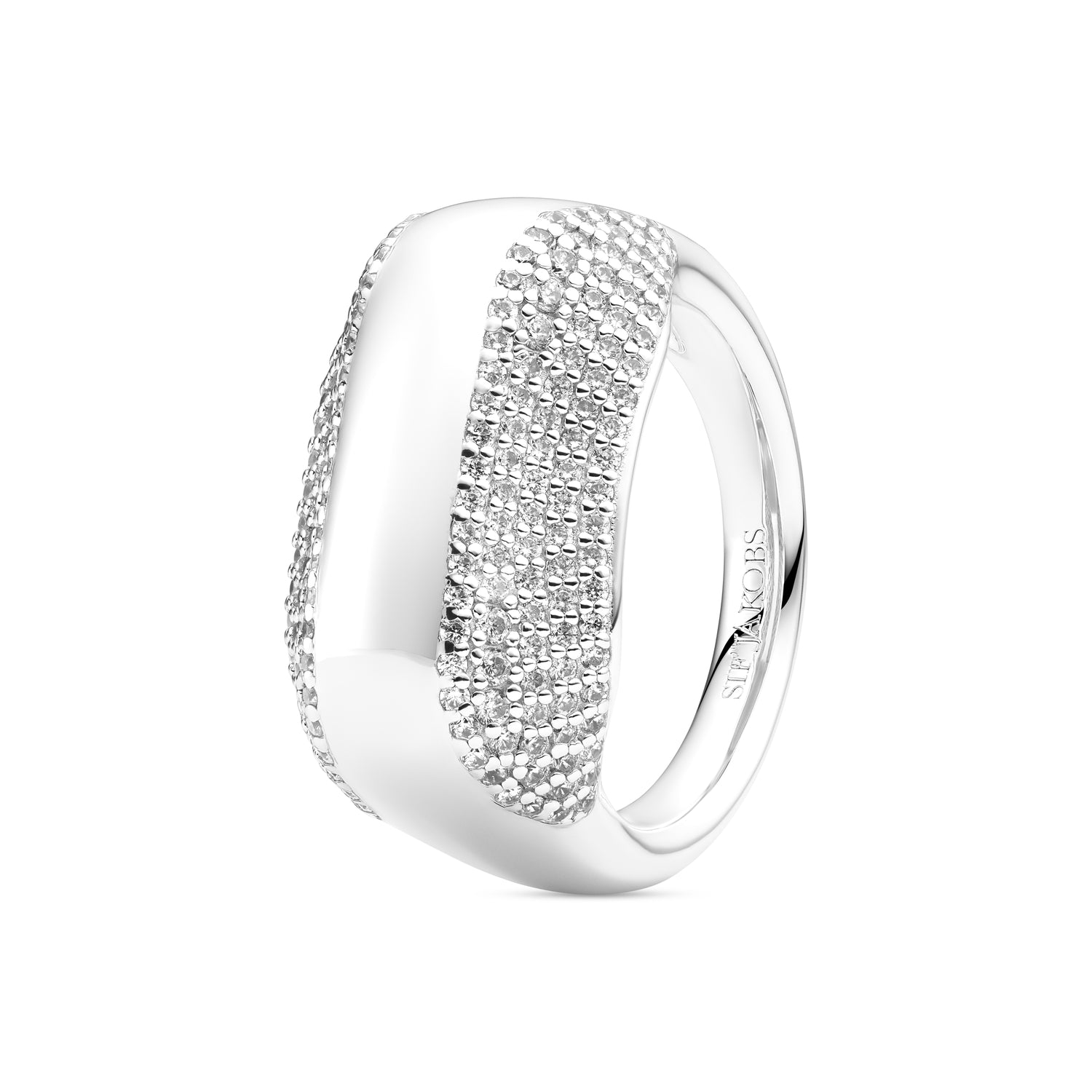 Ring Borsa