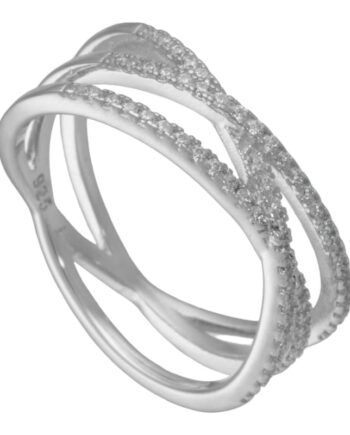 Ring   Daimi