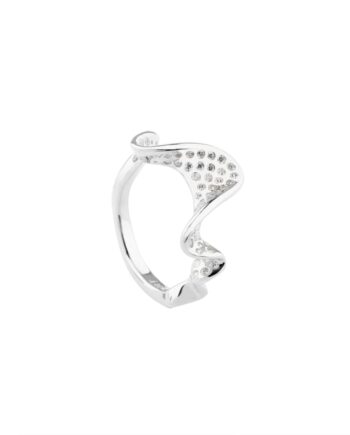 Ring   Darling Rhumba 58