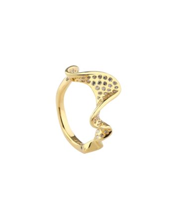 Ring   Darling Rhumba 50