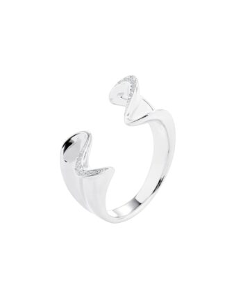 Ring   Darling River 53 55