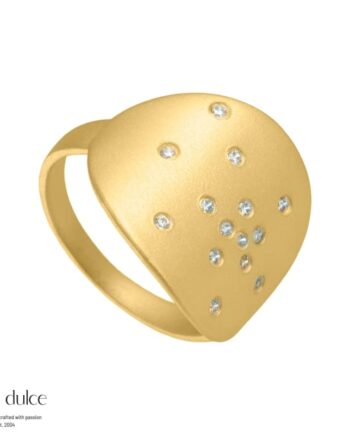 Ring   Dicte