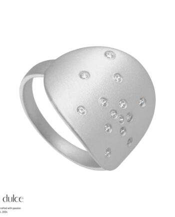 Ring   Dicte