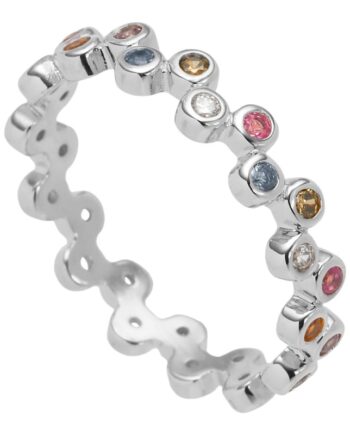Ring   Ebba