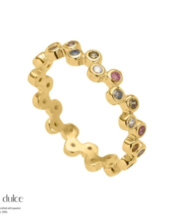 Ring   Ebba