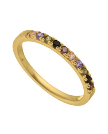 Ring   Elena Str  50