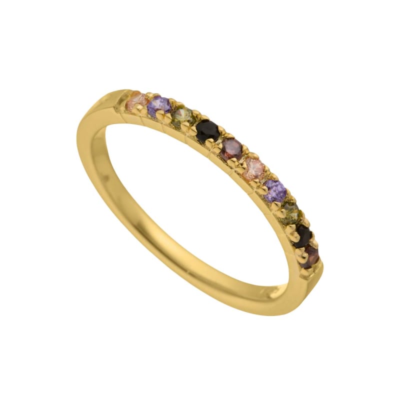 Ring Elena Str 50