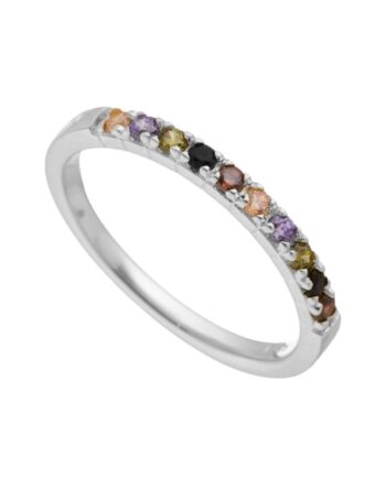 Ring   Elena Str  50