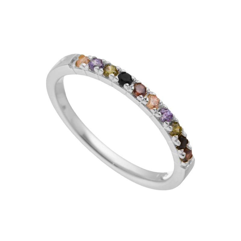 Ring Elena Str 50