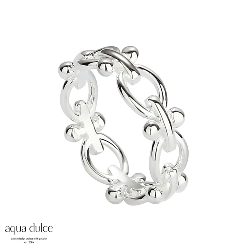 Ring Elipse Str 50