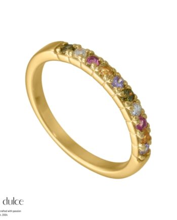 Ring   Ella