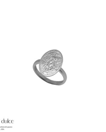 Ring   Faroe