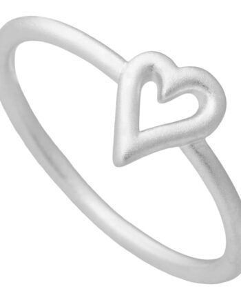 Ring   Heart