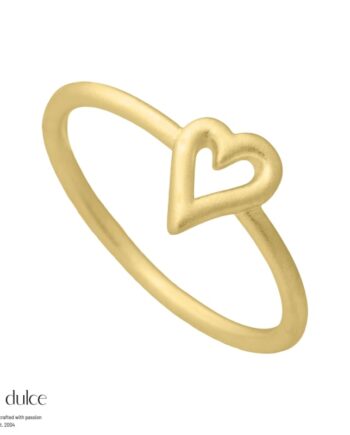 Ring   Heart