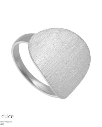 Ring   Honey