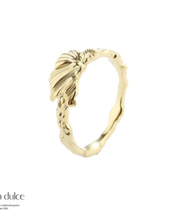 Ring   Koi 10