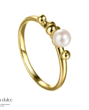 Ring   Mae Str  50