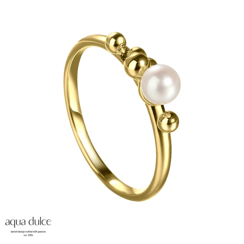 Ring Mae Str 50