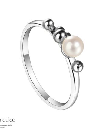 Ring   Mae Str  50