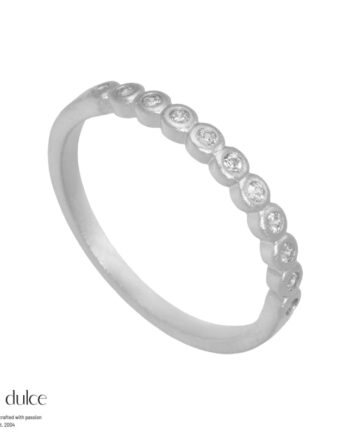 Ring   My
