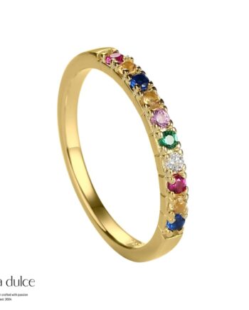 Ring   Olla Str  50