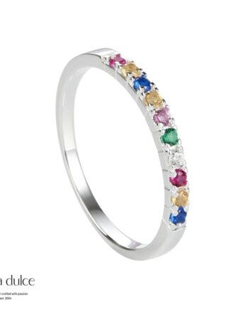 Ring   Olla Str  50