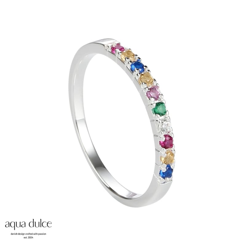 Ring Olla Str 50