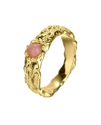 Ring   Opal Mila