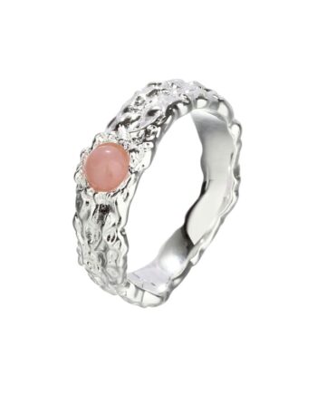 Ring   Opal Mila