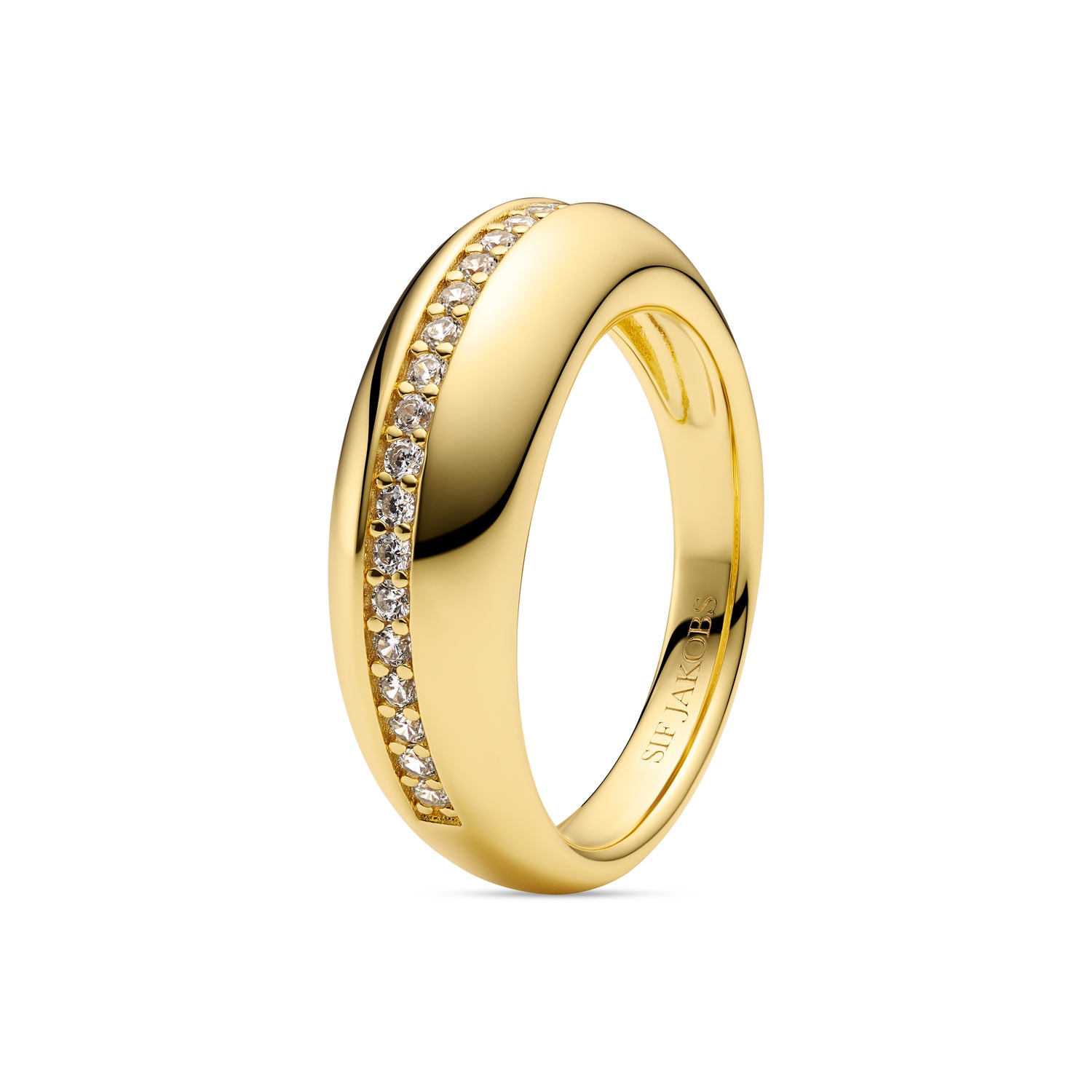 Ring Palermo