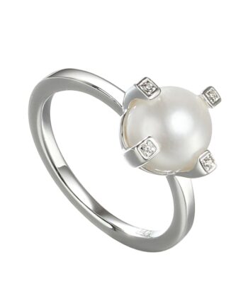 Ring   Peggy 54