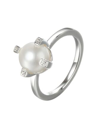Ring   Peggy 60
