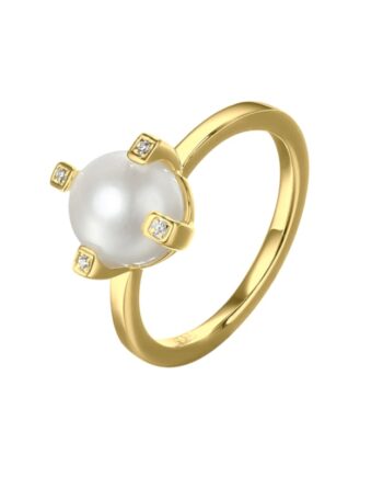 Ring   Peggy 62