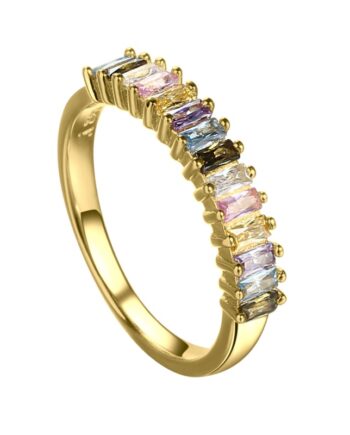 Ring   Philina