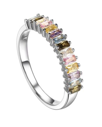 Ring   Philina