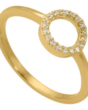 Ring   Puk