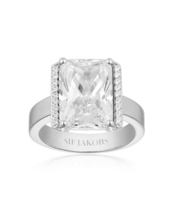 Ring Roccanova Altro Grande