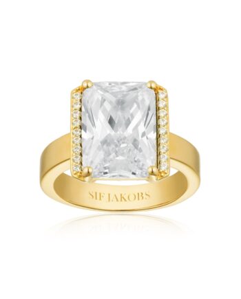 Ring Roccanova Altro Grande