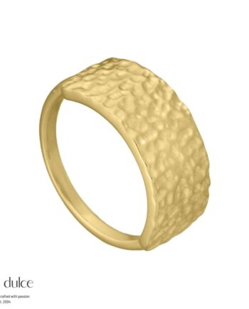 Ring   Ruffle