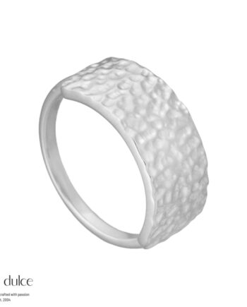 Ring   Ruffle