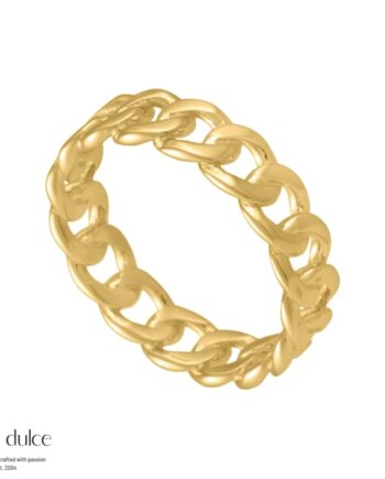 Ring   Selia