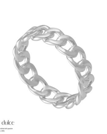 Ring   Selia