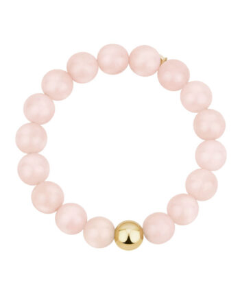 Rose Bracelet   Bay