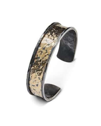 Savannah Armring