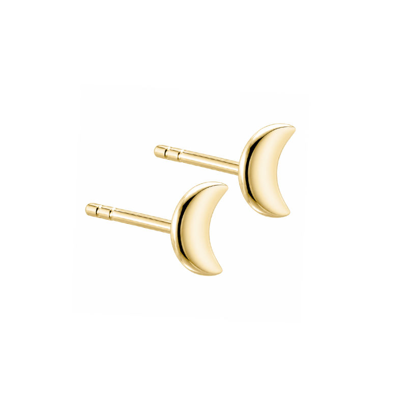 Selma Moon   Golden