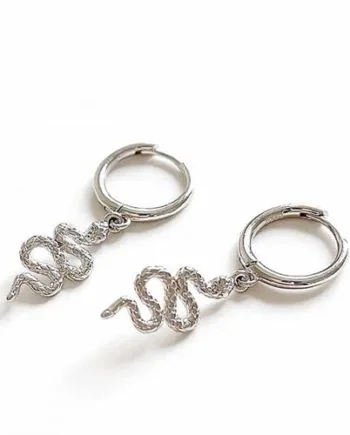 Snake ørering