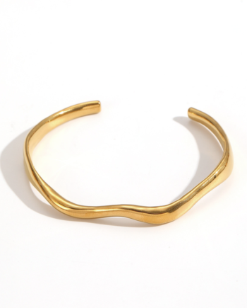 Soft Bangle   Bay