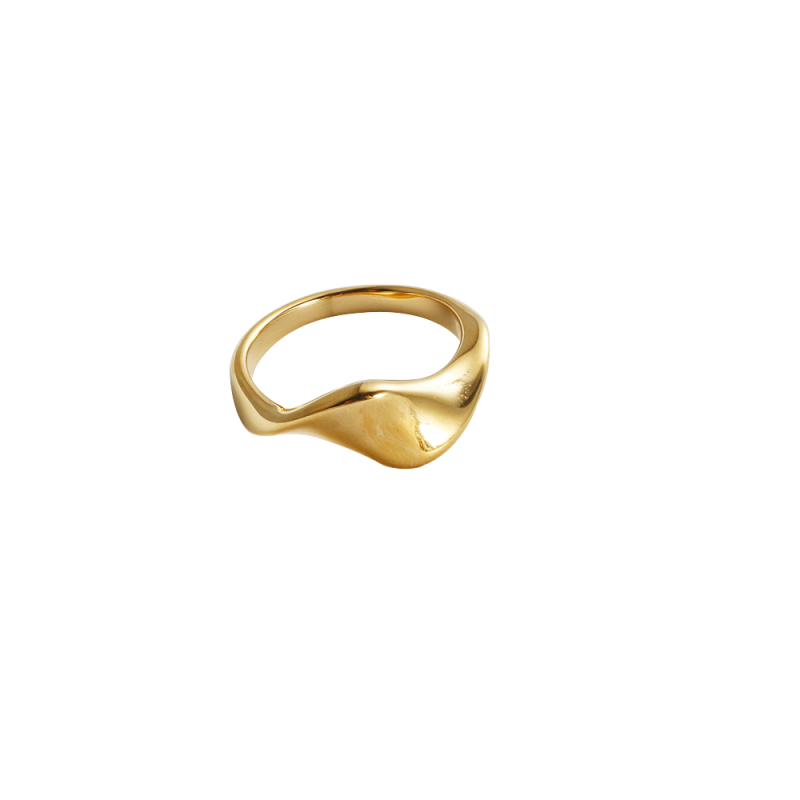 Soft Ring-57   Bay